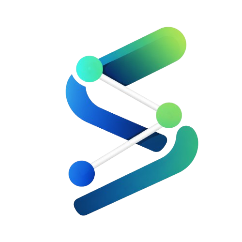 Solv Logo